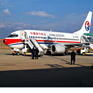 珠海莲洲航空空运-当日到达,轻松快捷
